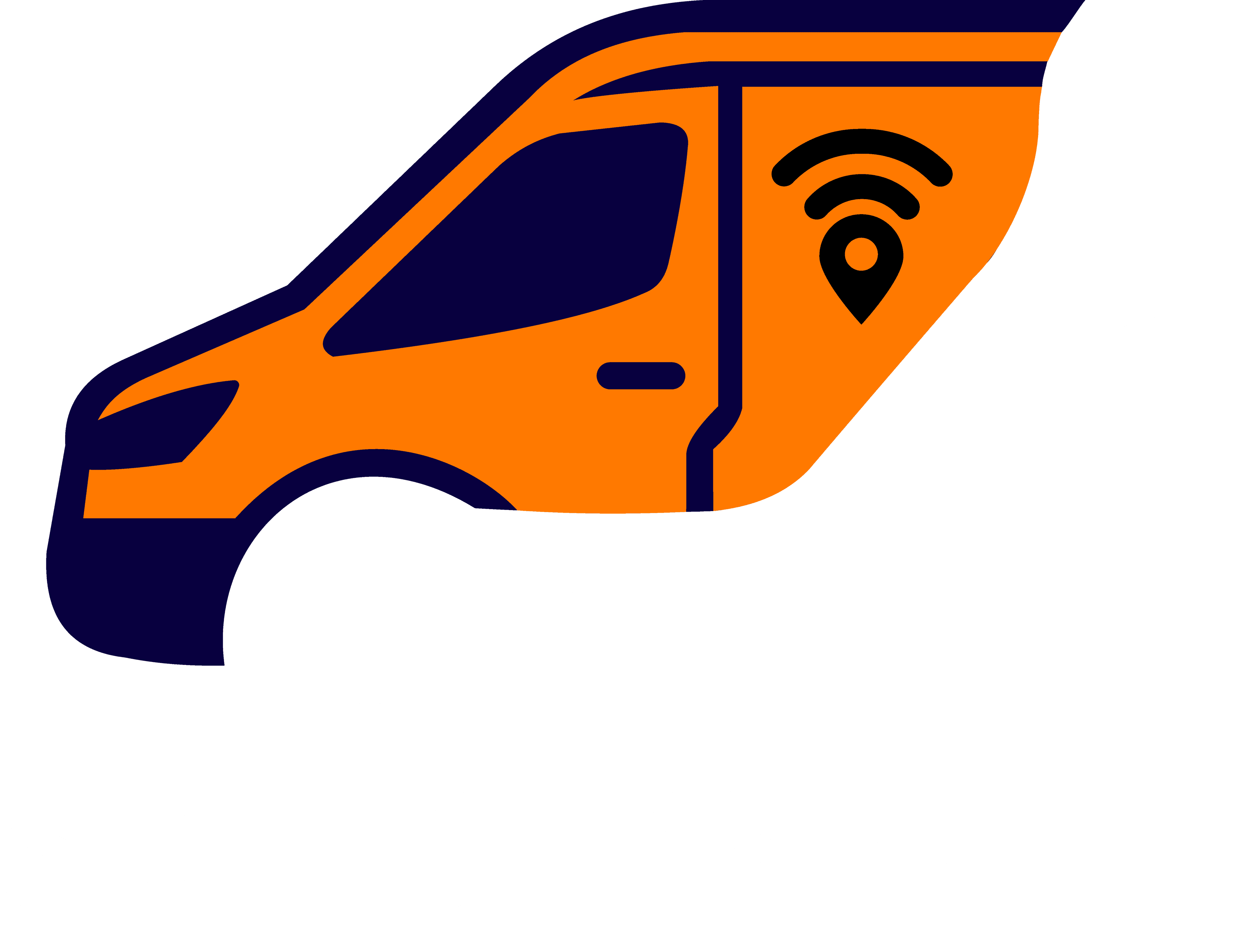 SOF Cars Go
